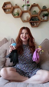 84K views · 426 reactions | It’s time for some #HandHacks for anyone...