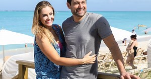 Molly & Jason Mesnick: Where Is the Bachelor Couple Now?