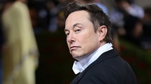 Elon Musk may have the right job for you, X is hiring people to work on Grok AI chatbot