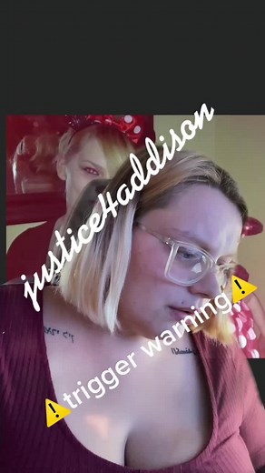 Justice4addison (@justice4addison)’s videos with original sound - Justice4addison