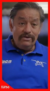 29K views · 944 reactions | Ana Karen transforma un triciclo en una vaca eléctrica con ayuda del abuelo ⚡ #Mexicanicos Aproveite o conteúdo Discovery em streaming com a MAX. Assine agora: https://bit.ly/MAX-TurboBR | Discovery Turbo Brasil | Facebook