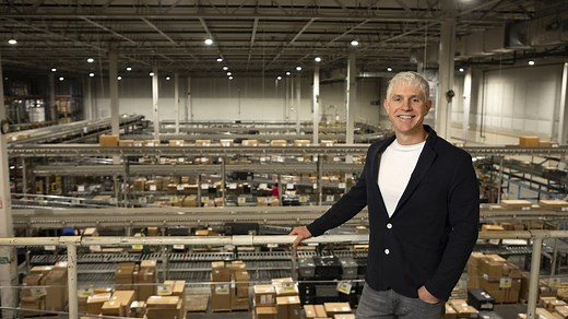 CEO Talks: Over 110 Years, Bealls Has Quietly Become One of the Country’s Largest Off-pricers