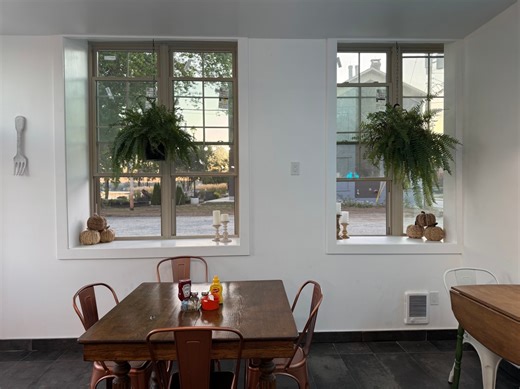 New eatery opens its doors in Stillwater