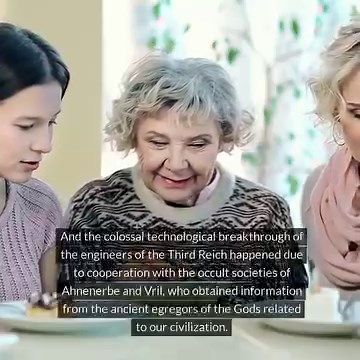 1.5 Million-Year-Old Alien Spaceship Found On Moon With Alien Bodies During Apollo 19 & 20 Missions | Unveiling Truth