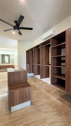 Casa en Renta en privada residencial zona Country Club Yucatan