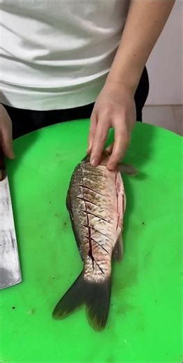 Easy Fish Carving Ideas for Beginners#Beautiful Fish Shape Food Carving#Fish Carving Cutting Design