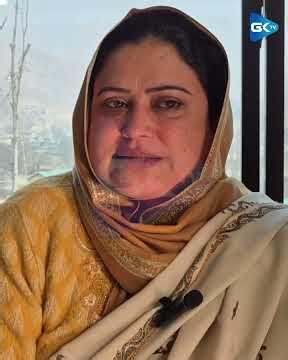 How a brother–sister duo brought Haemodialysis care to SKIMS Bemina