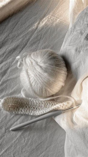 Nora - handmade with love🤍 on Instagram: "All tutorials from nora.moon.crochet 🤍 link in bio✨"