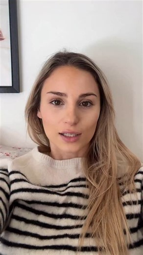 Drink Cucumber & Lemon Water Every Day Cucumber and lemon water is...