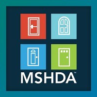 Michigan State Housing Development Authority | LinkedIn