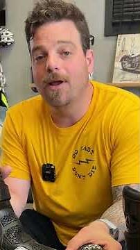 Sedici Corsa 2 Boots