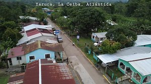 Yaruca, La Ceiba, Atlántida comunidad pacífica llena de historia en La Cuenca del Rio Cangrejal al sur de La Ceiba. #montañas #neblina #pueblomagico #Zonarural #videoviralシ #paratiiiiiiiiiiiiiiiiiiiiiiiiiiiiiiiシ @fansdestacados | Yaruca, La Ceiba, Atlántida