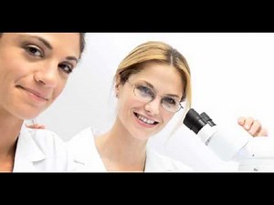 Competency Assessment Program