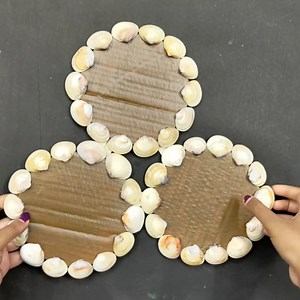 Unique diy | Deep's CRAFT