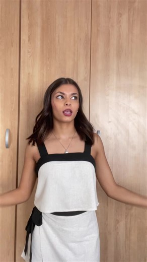 Dancing with Doja Cat: A Fun Experience