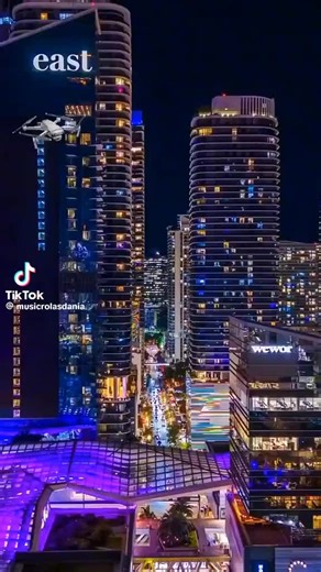 La lova (@la.lova411)’s videos with sonido original - La lova