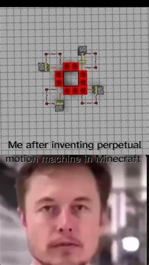 Minecraft redstone build #minecraft #shorts