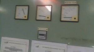 5.1K views · 48 reactions | 3 of 4 Diesel Generator Engine governors serviced at the Dry Dock. No. 4 D/G can't take full load afterwards again only 300kw and it stops there. None of the serviced D/G can start without adjusting the speed knob of the governor or pulling the fuel racks or using emergency start... Is professionalism becoming a rare thing in dry docks and specialised workshops? 樂 | Master Engineer Fix | Facebook