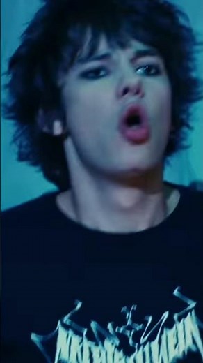 A Scene From Diary Of A Wimpy Kid Rodrick’s Rules