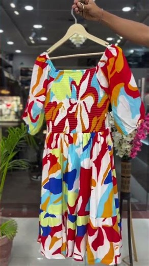 New farshi dress #ordernow 03161881564 #shortvideo #collection #fashion #dress #onlineshopping