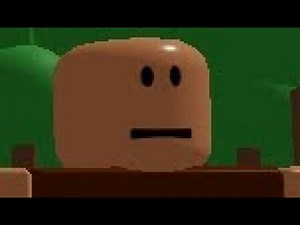 NPCs are becoming smart - Carla Ending (Carl the NPC sings Peaches)