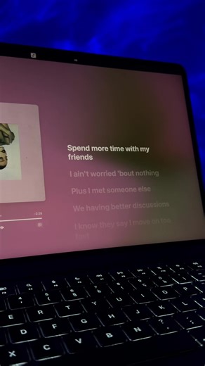 Understanding the Lyrics of Thank U, Next