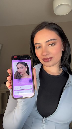 User Review: HeyLink.me