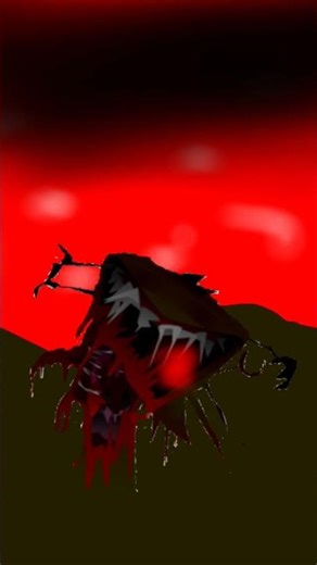 sprunki phase 10 definitive simon