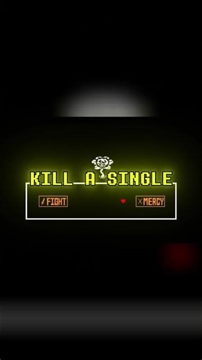 SP Dusttale: Sans Neutral Fight