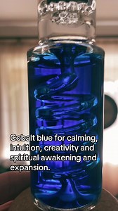 165 reactions · 13 shares | Water Whirl for Shungite Structured Water #structuredwater #dremoto #WaterWhirl | Bianca Ruehlig | Facebook