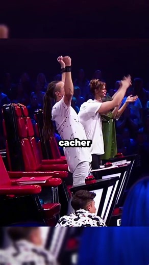 Un ange tombé du ciel 😱#fyp #song