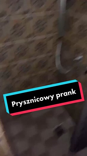 #rodzeństwo #bracia #prank #dlaciebie