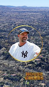 16K views · 93 reactions | ⚾ David Wells’ Former $5M Rancho Santa Fe...