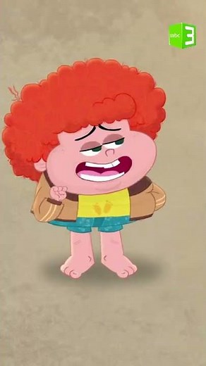 أصحاب فوبيا الذباب