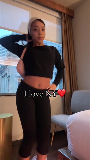 NY nights | Night New York