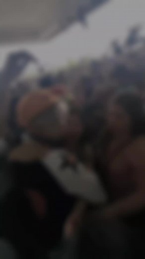 mamimiss ka namin Jero mag-iingat ka nalang doon at wag mong pabayaan sarili mo #jeromybatac #fypシ゚viral #hori7onofficial #hori7on_jeromy #horizon_ang