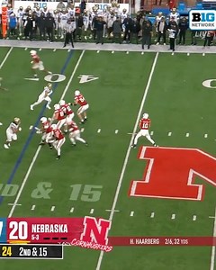 10K views · 210 reactions | UCLA Football on Reels | Facebook