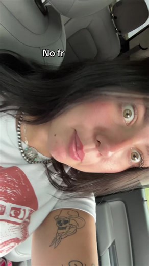 Exploring Creative Drafts by Makayla Rae