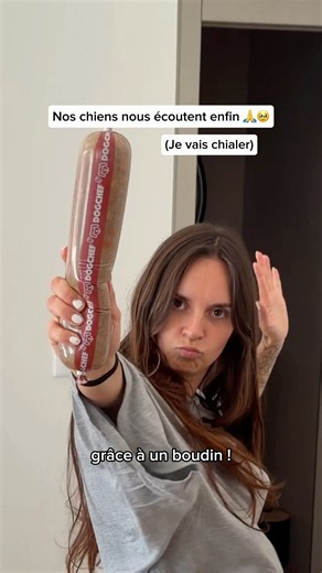 Profitez de 35 % de réduction sur votre première commande avec le code TIBOD35