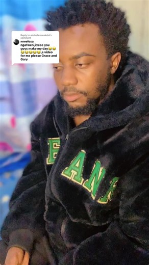 Understanding the Side Chick Relationship Dynamics