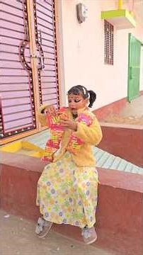 #funny #comedy #realfoolsteam #ytshorts #bhoot #youtube