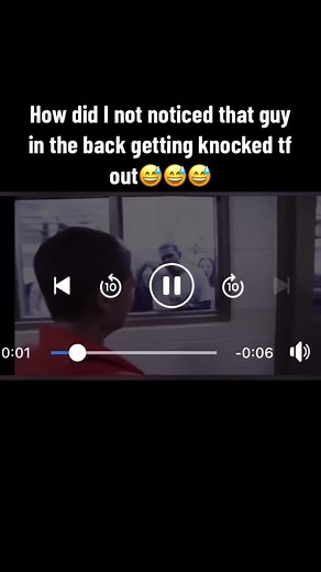 I watched every eposide of Beyond Scared Straight on tv and youtube and just now realized that guy in the back getting knocked out by the window😂😂😂😂 Why did he do that.💀💀💀💀 #laughingsohard #Wtf #AllRandom #beyondscaredstright