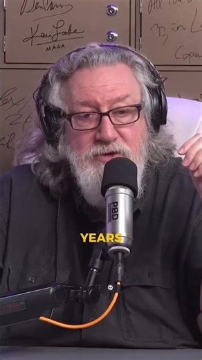 Solar Storms That Could Shut Down Civilization