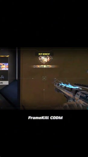 The Quick Scope 🤤🤤🫠