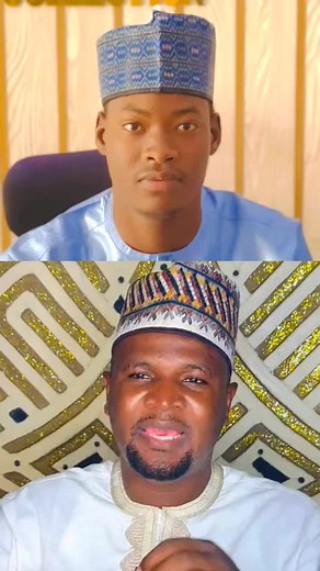 #muslim #YOBE @Dr Shehu Muhammad ๏ @tauraronzamanitv @MAJI DADIN SARKIN MAYU