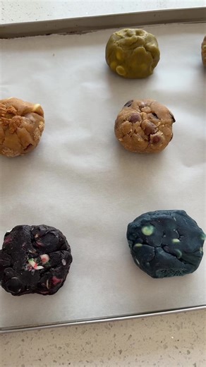 فيديوهات أنشأها mellow (@mellow.ae) باستخدام original sound - mellow