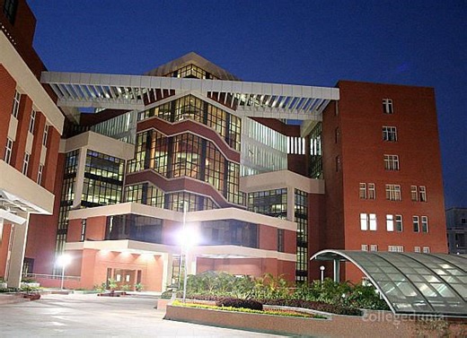 SPJIMR Admission 2026: Dates, Eligibility, Selection Criteria, Cutoff, Application Process