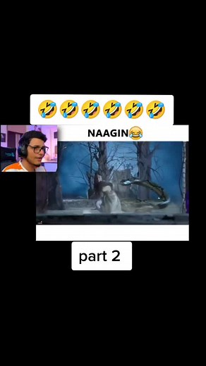 Hilarious Nagin India Meme Compilation Reactions