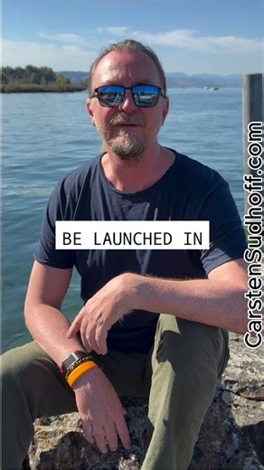 Structured Networking Book announcement. No One Wins Alone.