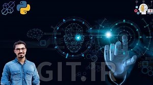 Machine Learning: 5 Beginner-Friendly Hands-On ML Projects